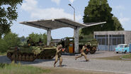 Arma3-dlc-gmcwg-09