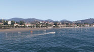 Arma3-location-kavala-14