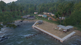 Arma3-location-portboise-overview