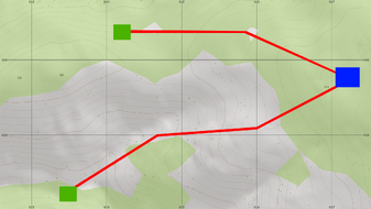 Arma3-mission-blackfootdown-00