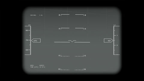 Arma3-sentinel-pilot-overview
