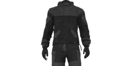 Arma3-uniform-tracksuit