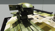 Arma3-vehicleweapons-mbt52kuma-rcwshmg127mm.png