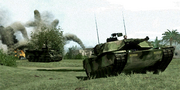 Arma1-campaign-sahraniconflict-01