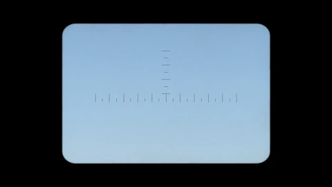 Arma2-bmp3-optics-commander