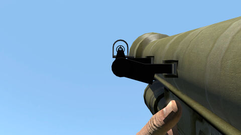 Arma2-strela-ironsight-overview