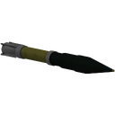 Arma3-ammunition-gmcwgrpg18