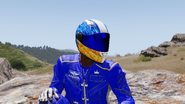 Arma3-helmet-racinghelmet-01