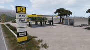 Arma3-location-leport-05
