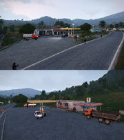 Arma3-location-tanouka-02