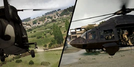 Arma3-mpmission-supportkatalaki-altis-overview