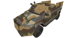 Arma3-render-wsoffroadupsfia