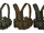 Tactical Chest Rig