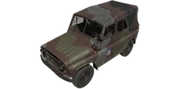 Reforger-render-uaz469fia