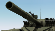 Arma1-vehicleweapons-t72-d81