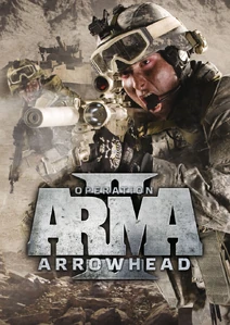 Arma2-boxart-dlc-operationarrowhead.jpg (239 KB) EU edition