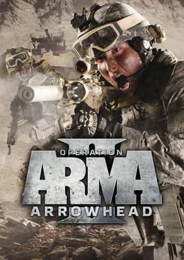 Arma2-boxart-dlc-operationarrowhead