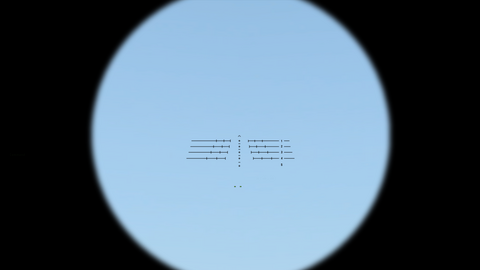 Arma2-maaws-ironsight-overview