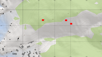 Arma3-mission-infantry-00