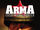 ArmA: Cold War Assault