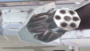 OFP-vehicleweapons-su25-57mmrocket.png