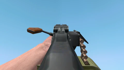 Arma1-pkm-ironsight-overview