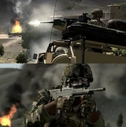 Arma2-campaign-crimsonlance-02