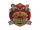 Bardak & Sons Distillery