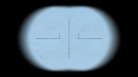 Arma2-equipment-rangefinder-03