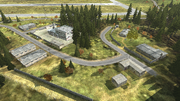 Arma2-location-vyborairport-08