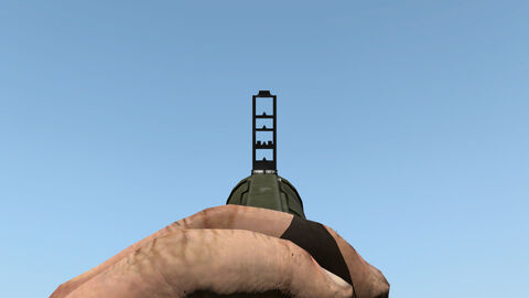 Arma2-rpg18-ironsight-overview