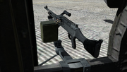 Arma2-vehicleweapons-mh60s-m240.png