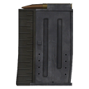 Arma3-ammunition-10rndasp1.png