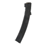 Arma3-ammunition-sogpf34rndf1smg