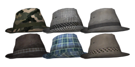 Arma3-hat-hat