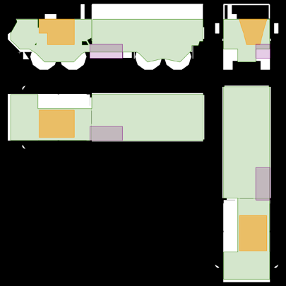 Arma3-hemtttransportcoveredmedical-hitpoints