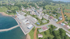 Arma3-location-katkoula-overview