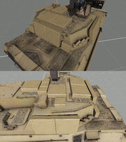 Arma3-vehiclearmour-rhinoup-eraturret.jpg