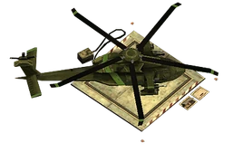 MobileOps-render-dronelaunchpad