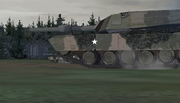 OFP-abrams-02