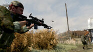 Arma2-Screenshot-28