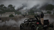 Arma3-campaign-beyondhope-03