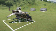 Arma3-location-tuvanakaairbase-02