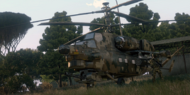 Arma3-mission-gunships-overview
