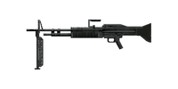 OFP-icon-m60