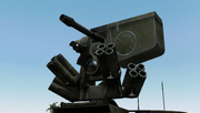 Arma1-vehicleweapons-stryker-mk19.png