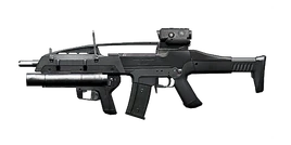 Arma2-icon-xm8gl
