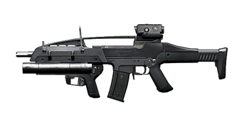 Arma2-icon-xm8gl