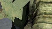 Arma2-vehicleweapons-t72m4cz-pkt.png