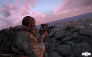 Arma3-Screenshot-116